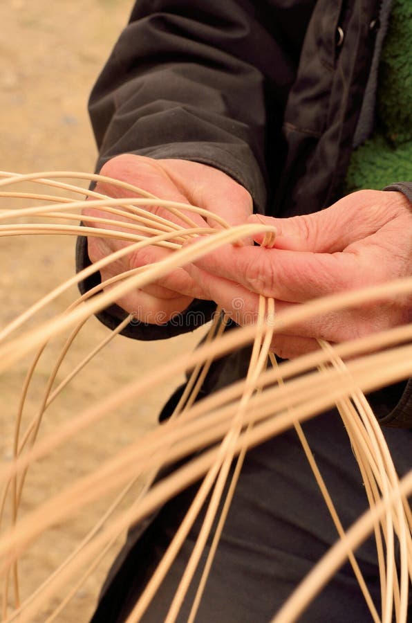 Basket Weaving Stock Photos Download 9 861 Royalty Free Photos