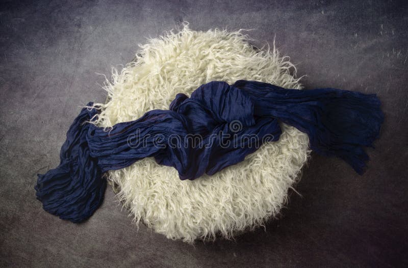 2 450 Newborn Backdrop Photos Free Royalty Free Stock Photos From Dreamstime