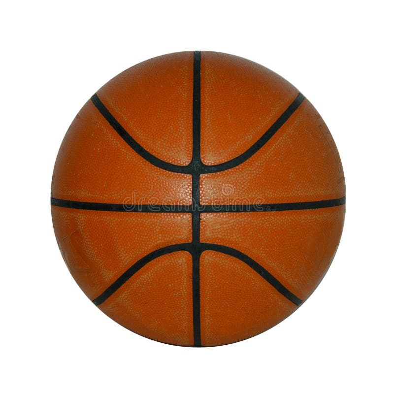 Basketball lizenzfreies stockbild Basketball lizenzfreies stockbild
