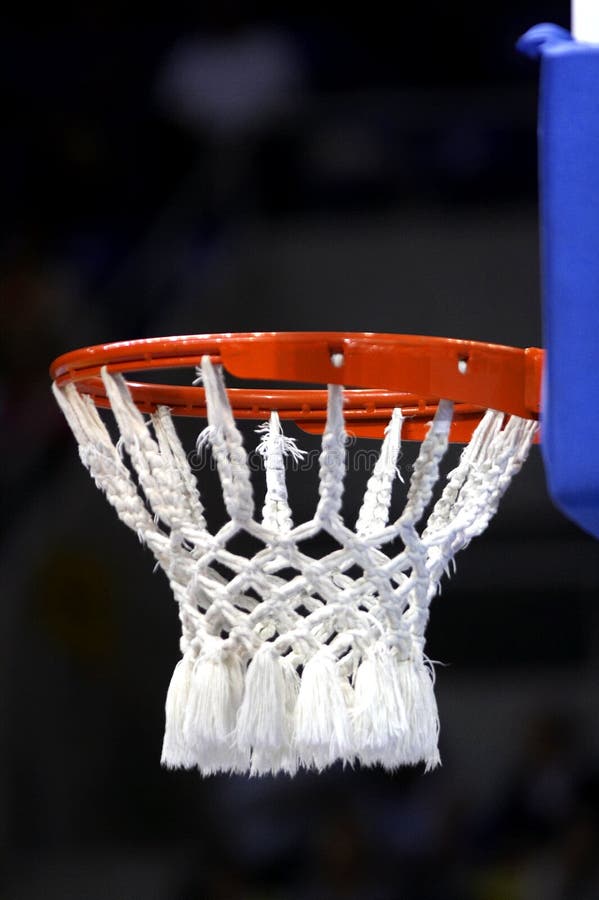 Baby Dunking stock photo. Image of athlete, sport, youth 176058