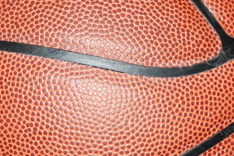 Basketball stock photos