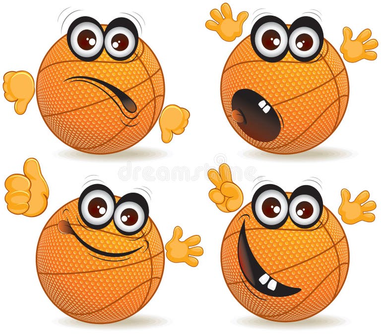 Basketball Comics Stock Illustrations – 1,494 Basketball Comics Stock