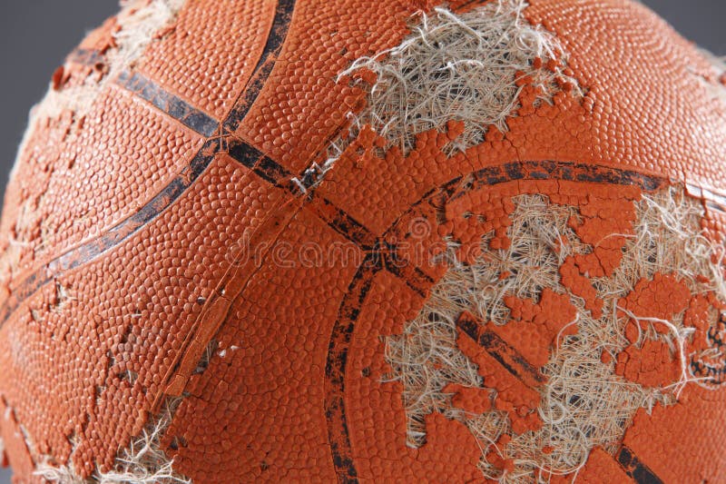 179 Worn Out Basketball Stock Photos Free & RoyaltyFree Stock Photos
