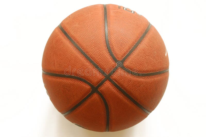 Baby Dunking stock photo. Image of athlete, sport, youth 176058