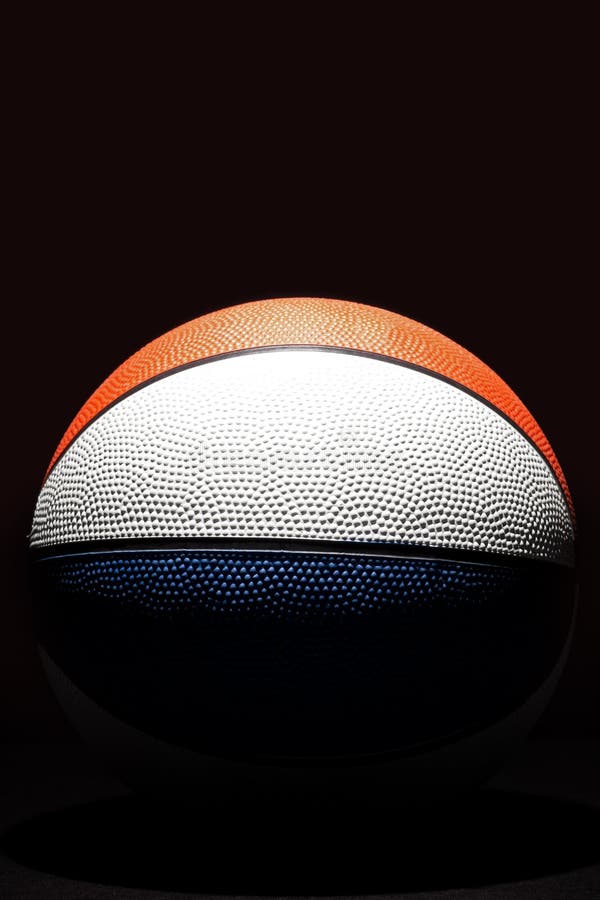 787 Basketball Rim Black Stock Photos Free & RoyaltyFree Stock