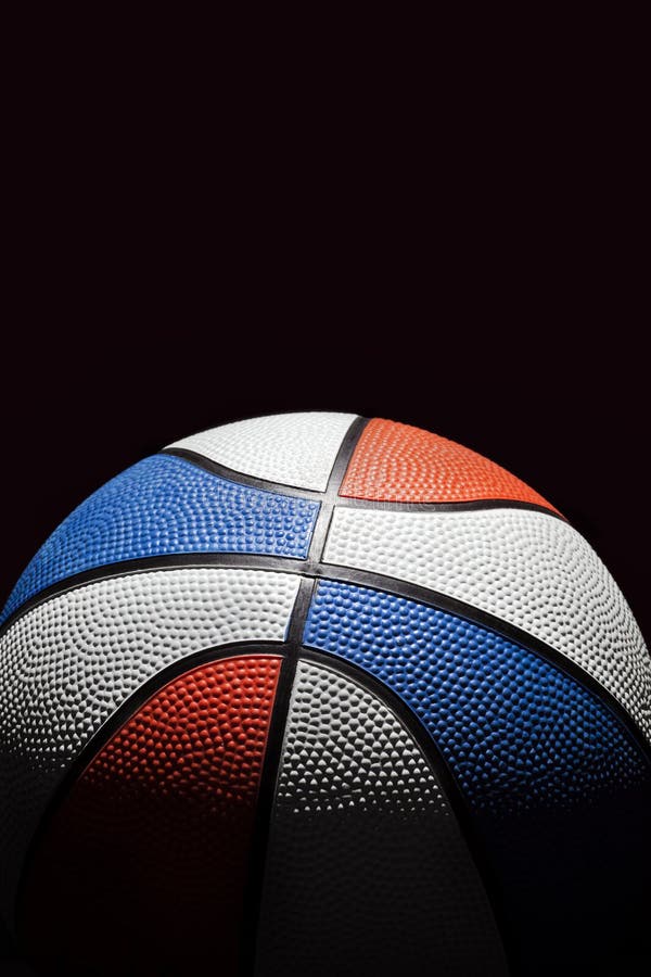 787 Basketball Rim Black Stock Photos Free & RoyaltyFree Stock