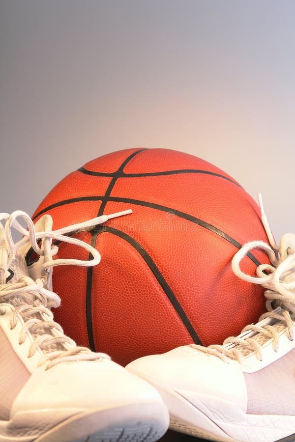 Basketball royalty free stock images