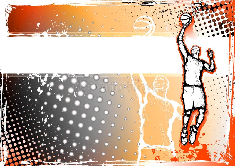 Basketball Background Stock Illustrations – 66,259 Basketball Background  Stock Illustrations, Vectors & Clipart - Dreamstime