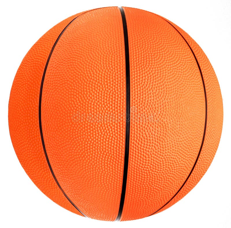 76,803 Basketball Ball Stock Photos Free & RoyaltyFree Stock Photos from Dreamstime