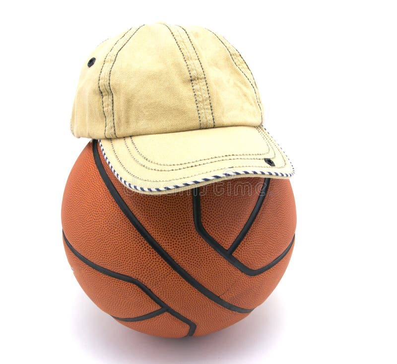 256 Basketball Ball Hat Stock Photos Free & RoyaltyFree Stock Photos
