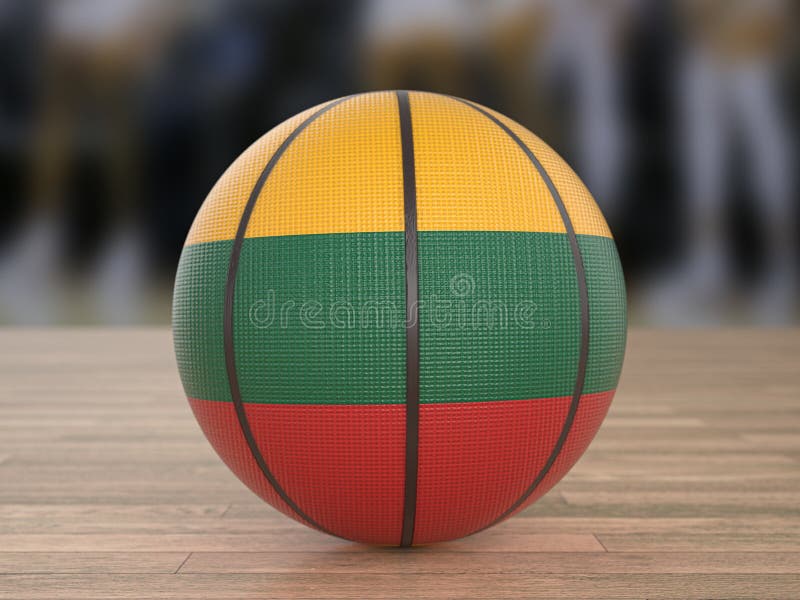 burden Real Adaptation Basketball Ball Flag Lithuania Stock Illustrations – 144 Basketball Ball Flag Lithuania Stock Illustrations, Vectors & Clipart - Dreamstime burden Real Adaptation Basketball Ball Flag Lithuania Stock Illustrations – 144 Basketball Ball Flag Lithuania Stock Illustrations, Vectors & Clipart - Dreamstime