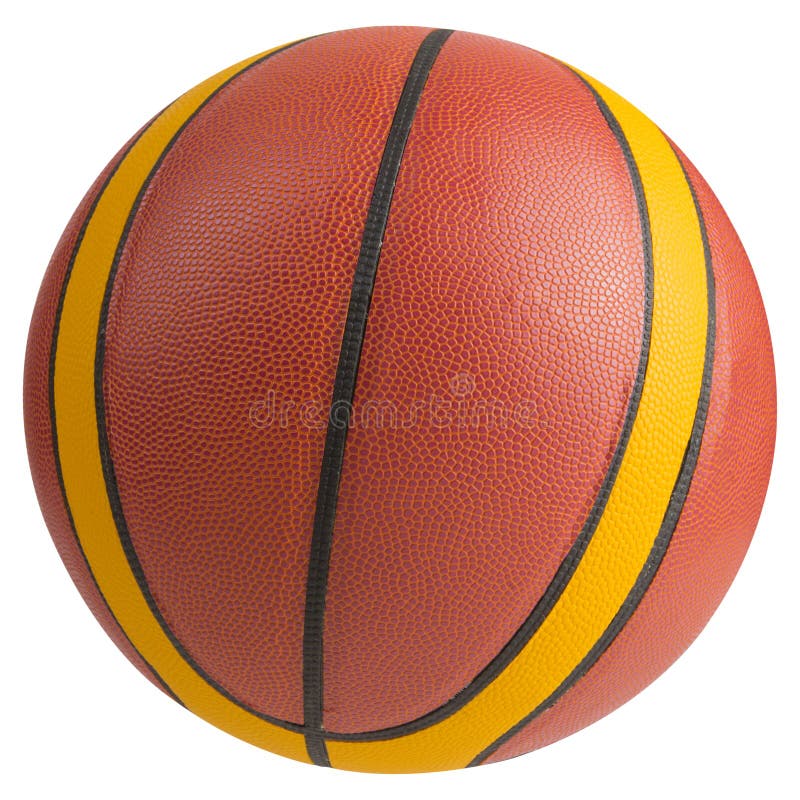 160 Basketball Isolate White Stock Photos Free & RoyaltyFree Stock