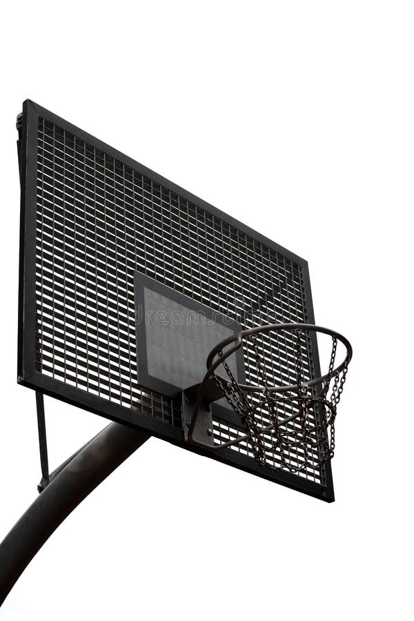 3,625 Basketball White Board Stock Photos Free & RoyaltyFree Stock Photos from Dreamstime