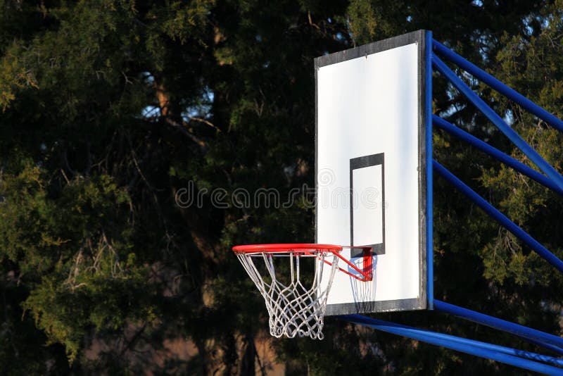 3,388 Basketball White Board Photos Free & RoyaltyFree Stock Photos from Dreamstime