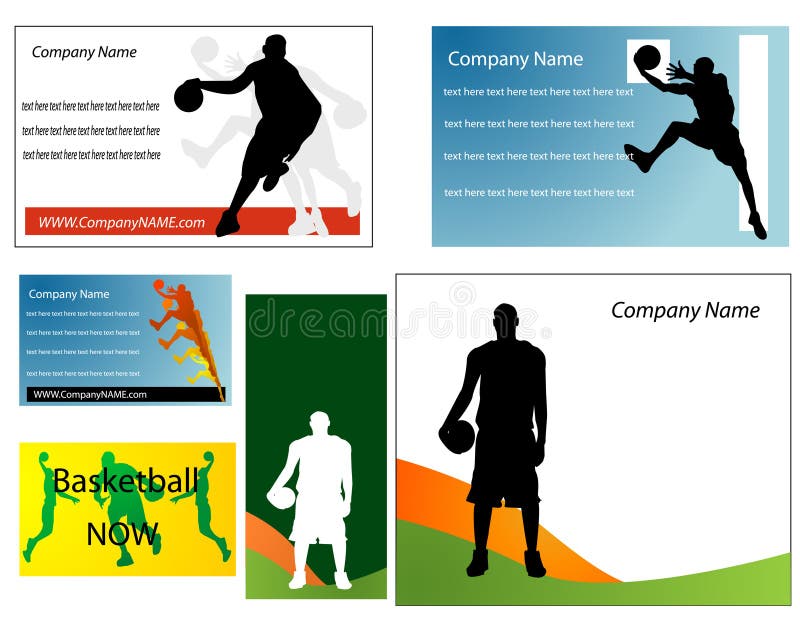 Basketball Card Stock Illustrations 4,969 Basketball Card Stock