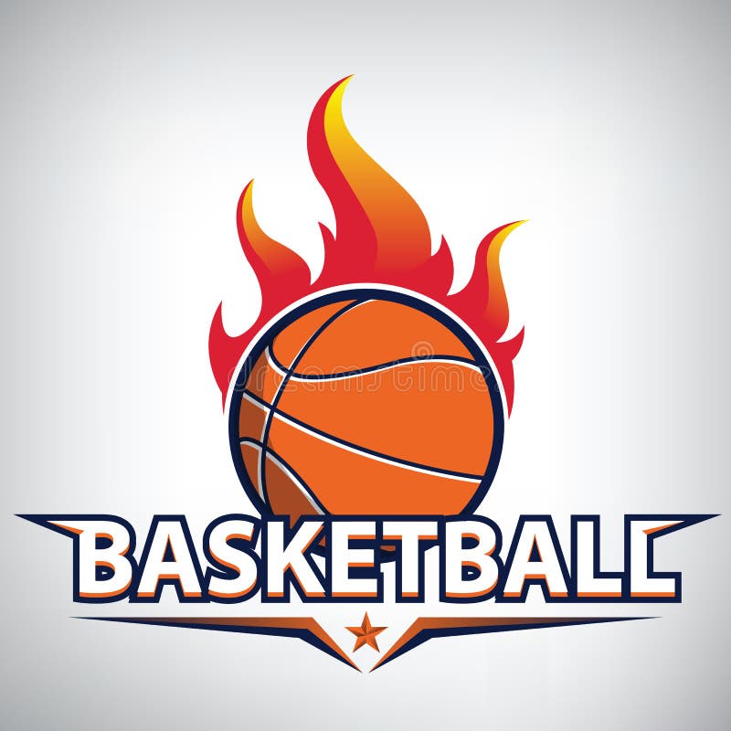 Basketball Tournament Logo Images – Browse 18,099 Stock Photos, Vectors,  and Video