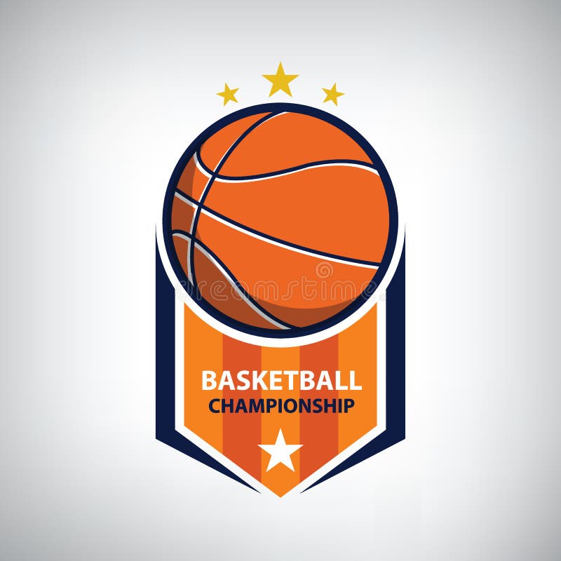 Basketball Tournament Logo Images – Browse 18,099 Stock Photos, Vectors, and Video