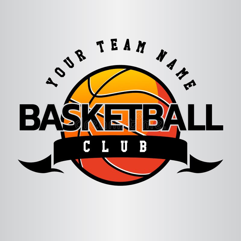 basketball minimalist logo basketball minimalist logo