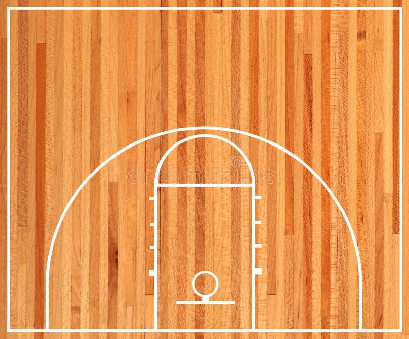 Basketball Court Background Stock Illustrations 12,243 Basketball Court Background Stock