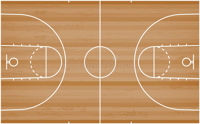 basketball court images