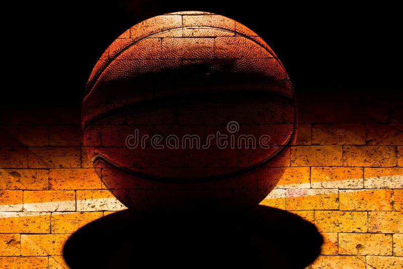 3X4FT Red Brick Wall Basketball Playground Photography Backdrops Sport Photo Studio Background 