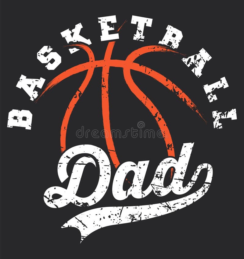 Basketball Christmas Logo Stock Illustrations – 155 Basketball ...