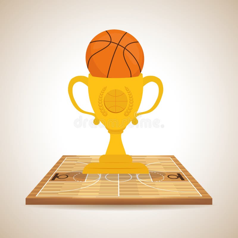 Nba Trophy Stock Photos - Free & Royalty-Free Stock Photos from Dreamstime