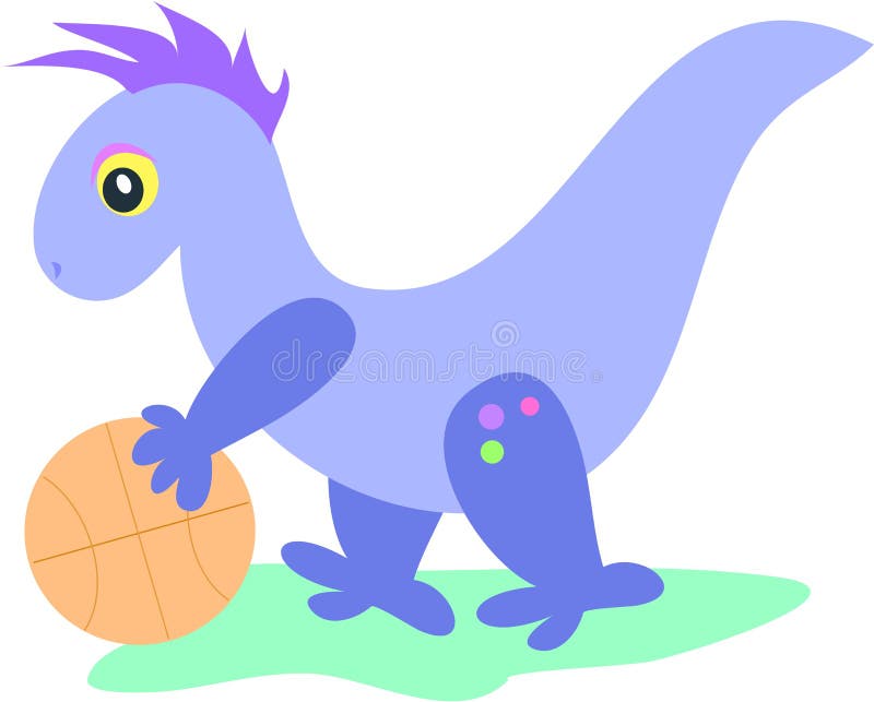 Cute Dinosaur Egg. Cartoon Dinos, Dinosaur Colorful Isolated Character.  Tyrannosaurus, Triceratop, Pterodactyl Stock Vector - Illustration of  lovely, dinosaur: 238745393