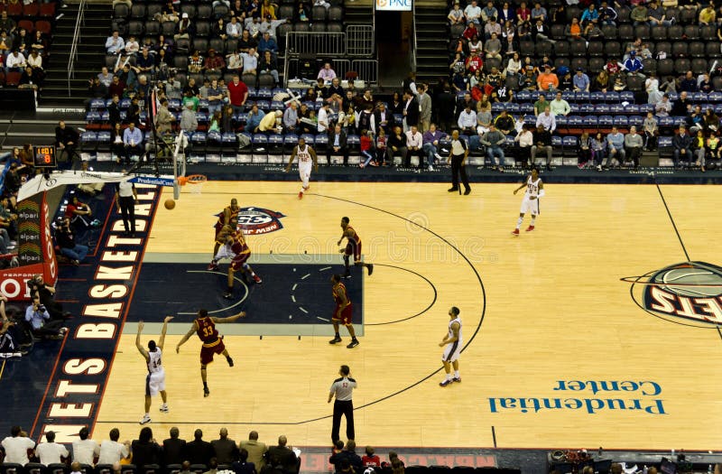 Basketball editorial image. Image of sports, boston, players 4414445