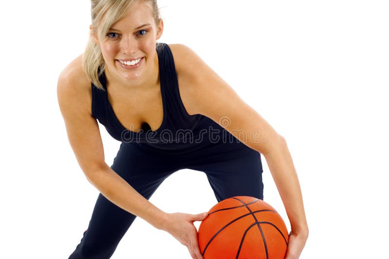 Basketball Poses for 2023-2024 - Best Media Day Poses #sportsphotography  #basketballseason - YouTube