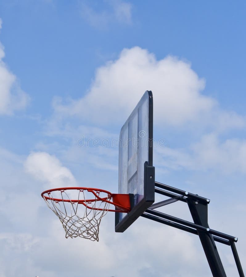 hoop 500 easy basketball hoop