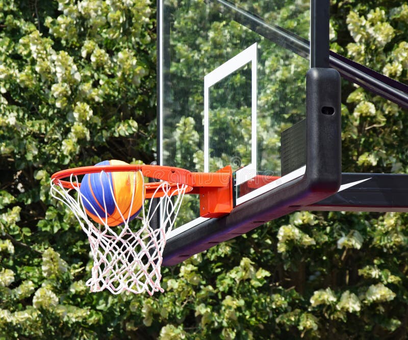 14,180 Basketball Hoop Ball Photos Free & RoyaltyFree Stock Photos