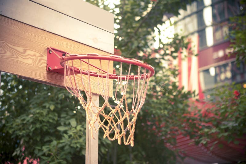 Cheer Leader Cheering stock photo. Image of females, beauty 2931970