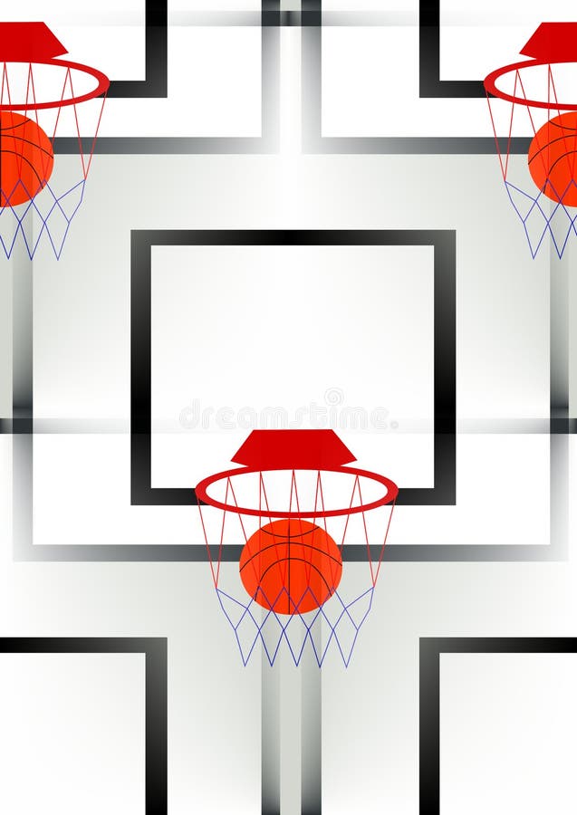 Basketball Transparent Stock Illustrations – 1,547 Basketball Transparent  Stock Illustrations, Vectors & Clipart - Dreamstime