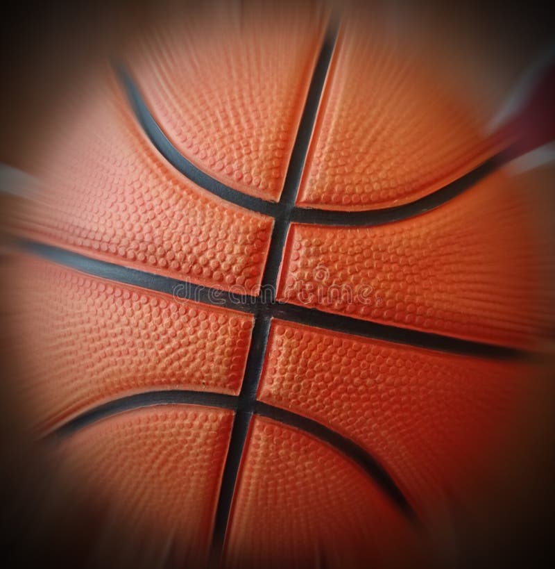 Basketball Pick And Roll Play Stock Image Image of diagram, copyspace