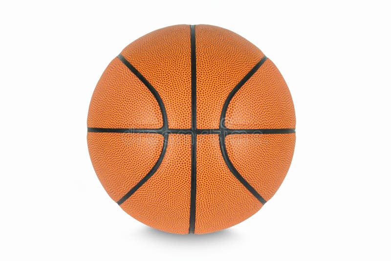 6,212 Basketball Court White Background Stock Photos Free & Royalty