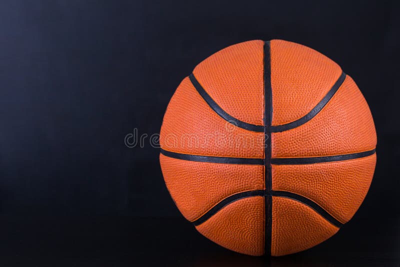 1,170 Basketball Item Stock Photos Free & RoyaltyFree Stock Photos