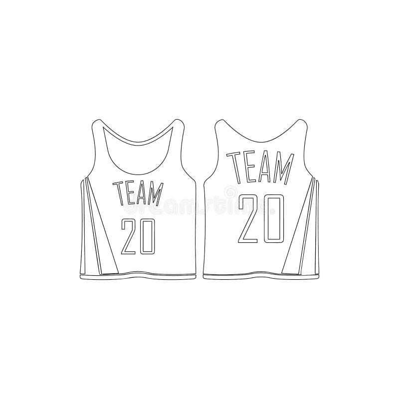 basketball jersey website