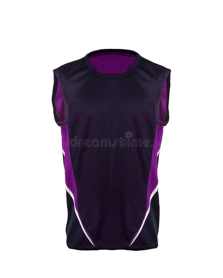 Basketball jersey Stock Photos, Royalty Free Basketball jersey Images