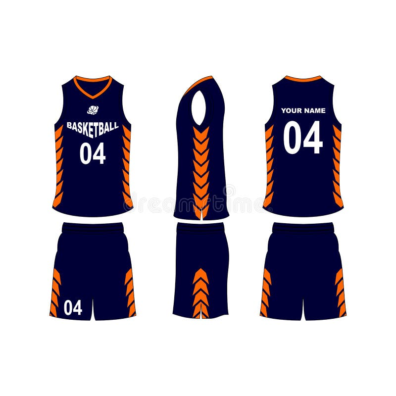 Nba Jerseys: Over 31 Royalty-Free Licensable Stock Vectors
