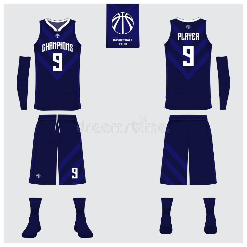Basketball Front Isolated View White Stock Illustrations – 831 ...