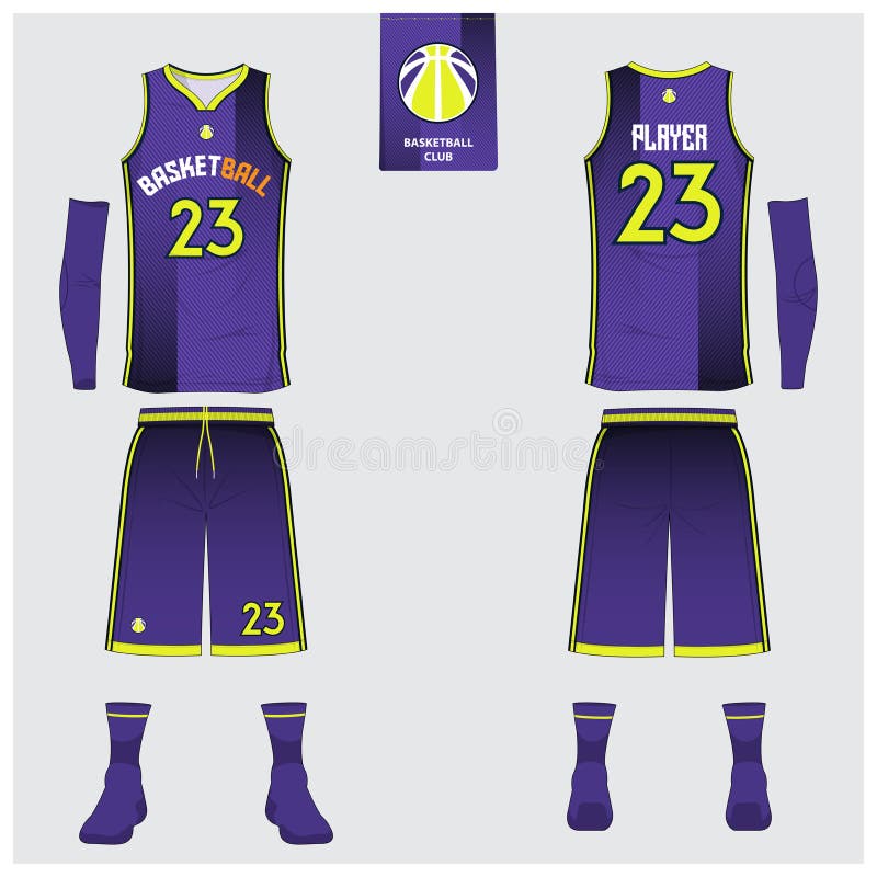 template lakers jersey clipart