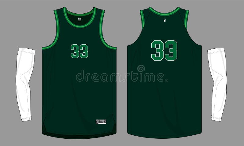 Page 2  Basketball Jersey Template - Free Vectors & PSDs to Download