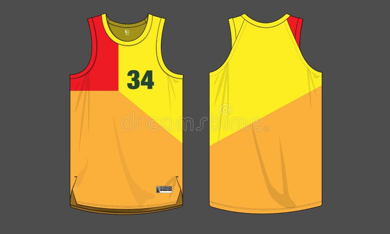 Download Basketball Jersey Isolated Stock Illustrations 2 342 Basketball Jersey Isolated Stock Illustrations Vectors Clipart Dreamstime