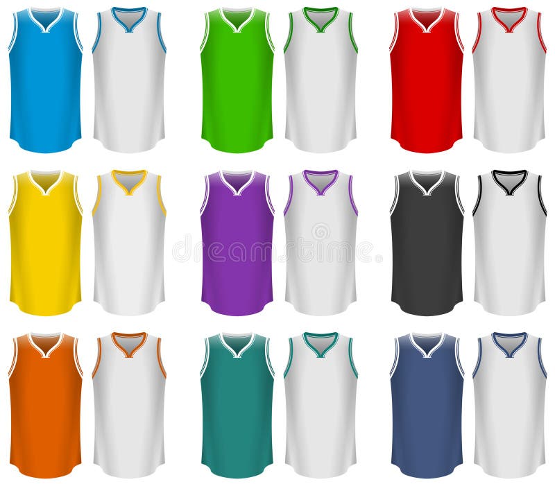 4 Lakers Jersey Stock Illustrations, Vectors & Clipart - Dreamstime