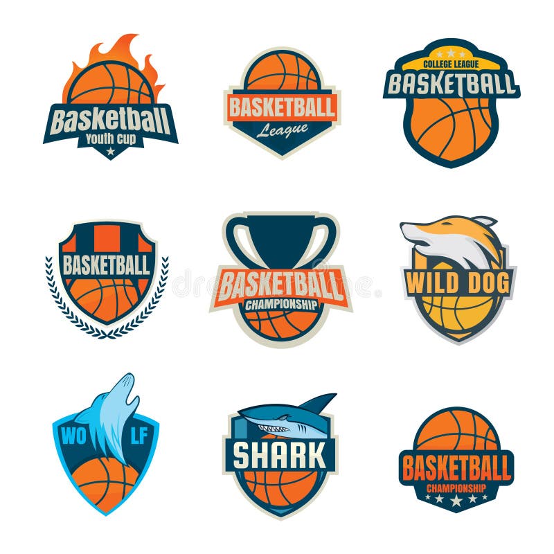 72,700+ Championship Logo Stock Illustrations, Royalty-Free Vector