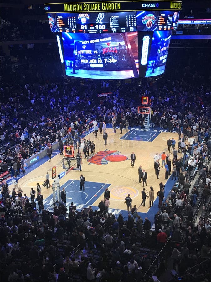 Basketball in NewYork editorial stock photo. Image of sports 112429843