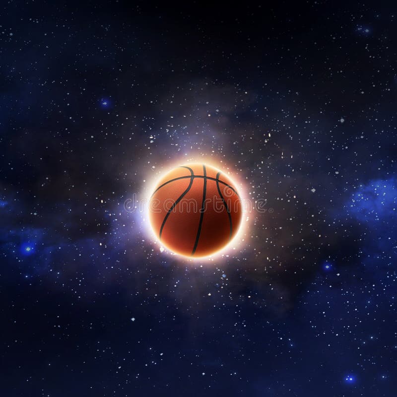 Cool Basketball Wallpapers  Top Free Cool Basketball Backgrounds   WallpaperAccess