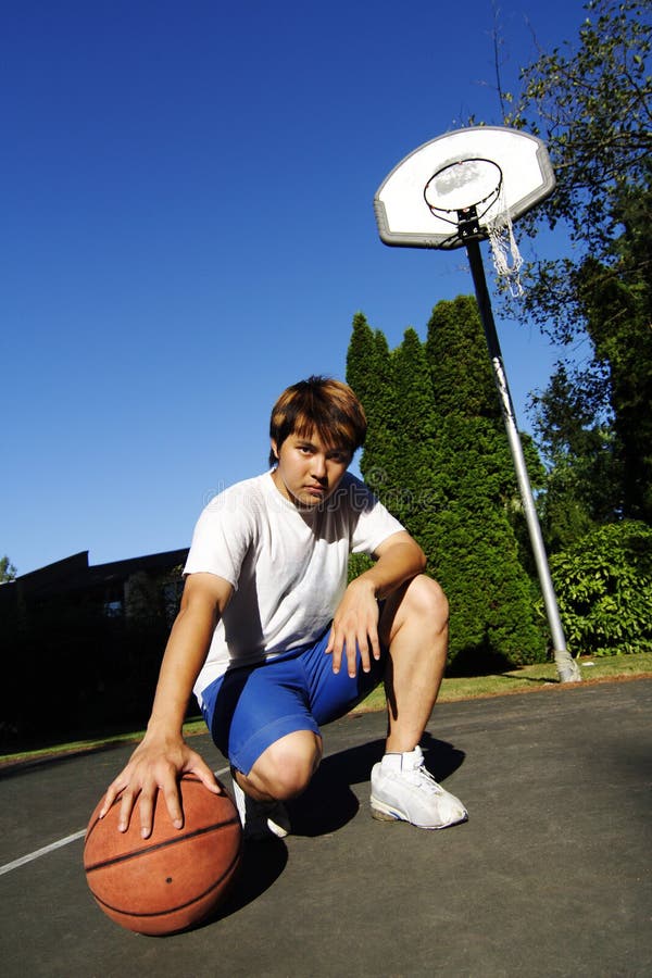 855 Basketball Player Pose Stock Photos Free & RoyaltyFree Stock
