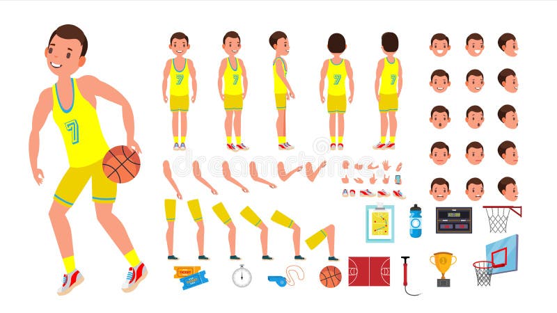 animation player(better character animations) animation player(better character animations)